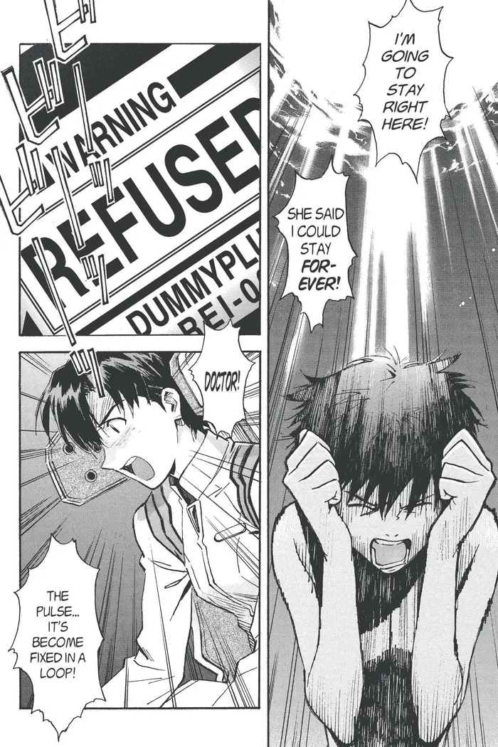 Neon Genesis Evangelion Chapter 50 image 18_optimized